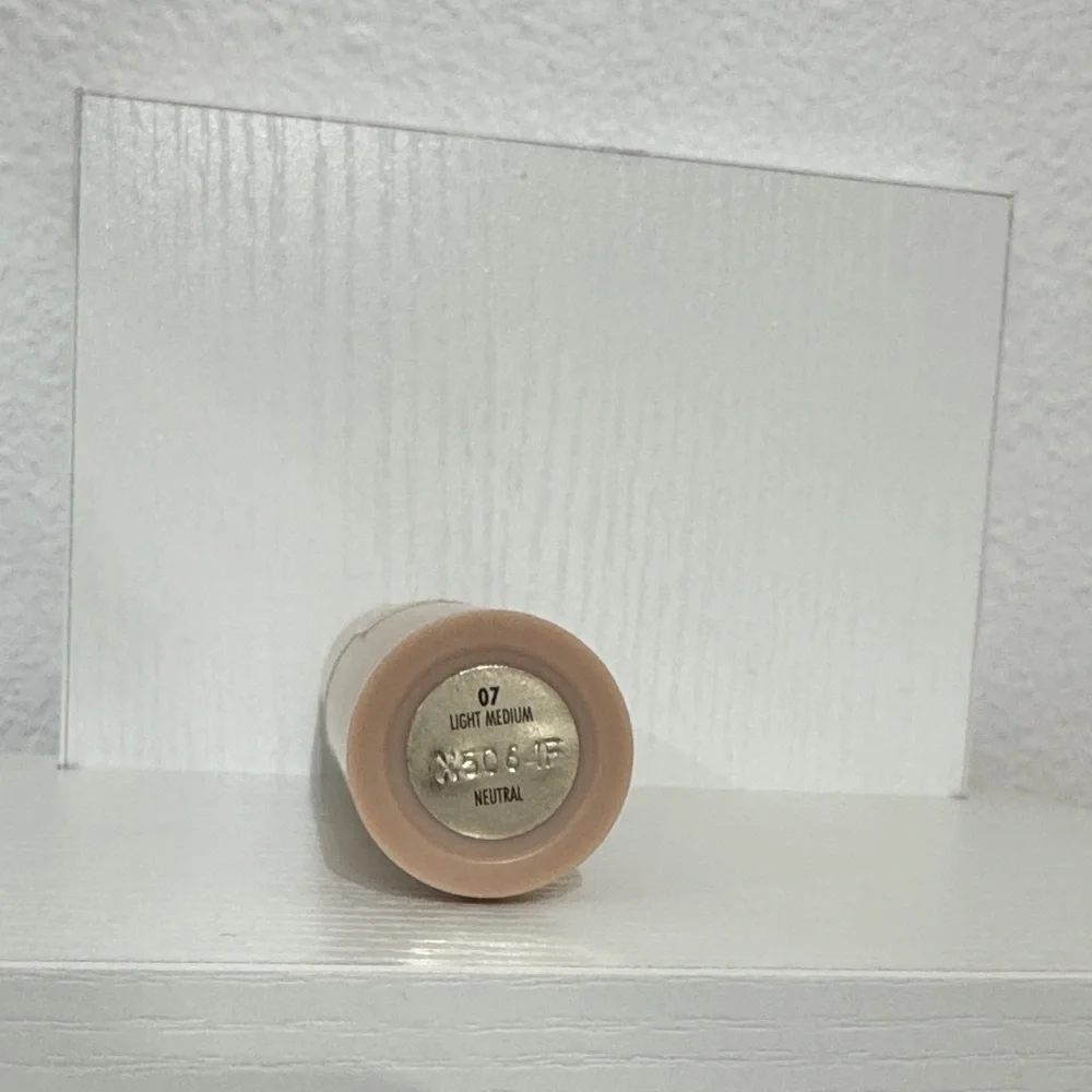 Foundation bundle - Picture 4 of 8